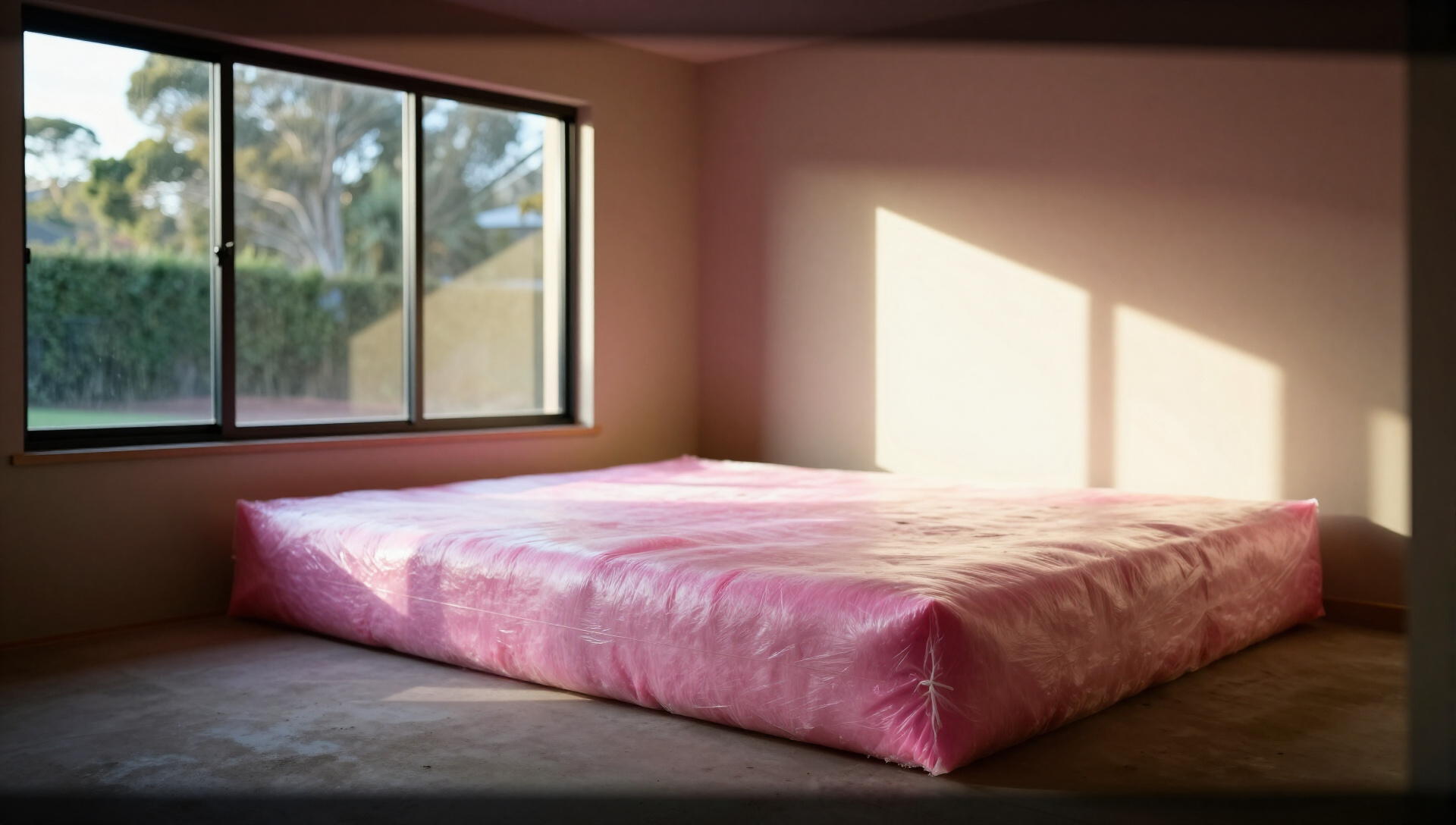 Bulk Insulation in Belgrave